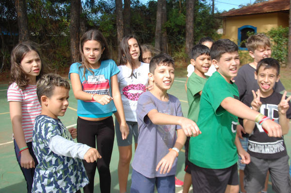 Buy your photos of the eventNR1 - Cl�ssico de 15 a 18/06/17 on Fotop