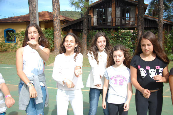 Buy your photos of the eventNR1 - Cl�ssico de 15 a 18/06/17 on Fotop