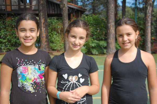 Buy your photos of the eventNR1 - Cl�ssico de 15 a 18/06/17 on Fotop