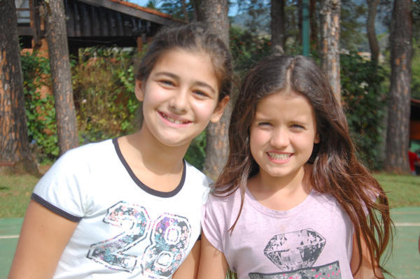 Buy your photos of the eventNR1 - Cl�ssico de 15 a 18/06/17 on Fotop