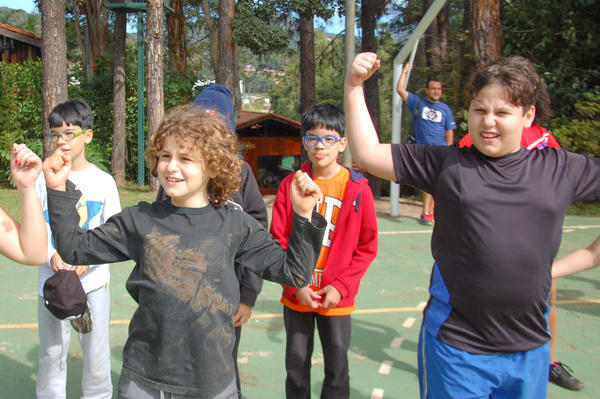 Buy your photos of the eventNR1 - Cl�ssico de 15 a 18/06/17 on Fotop