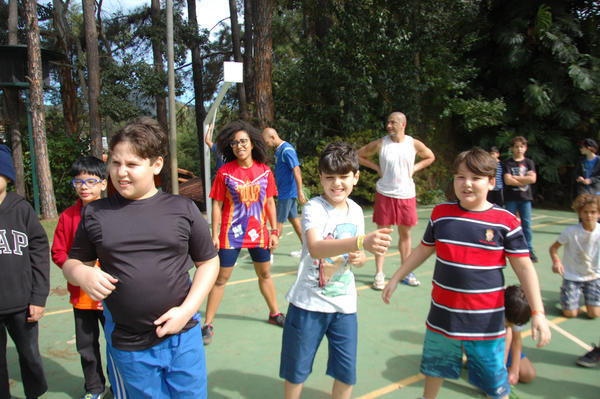 Buy your photos of the eventNR1 - Cl�ssico de 15 a 18/06/17 on Fotop