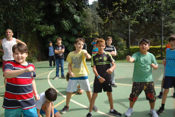 Buy your photos of the eventNR1 - Cl�ssico de 15 a 18/06/17 on Fotop