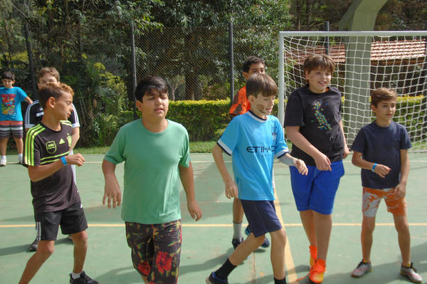 Buy your photos of the eventNR1 - Cl�ssico de 15 a 18/06/17 on Fotop