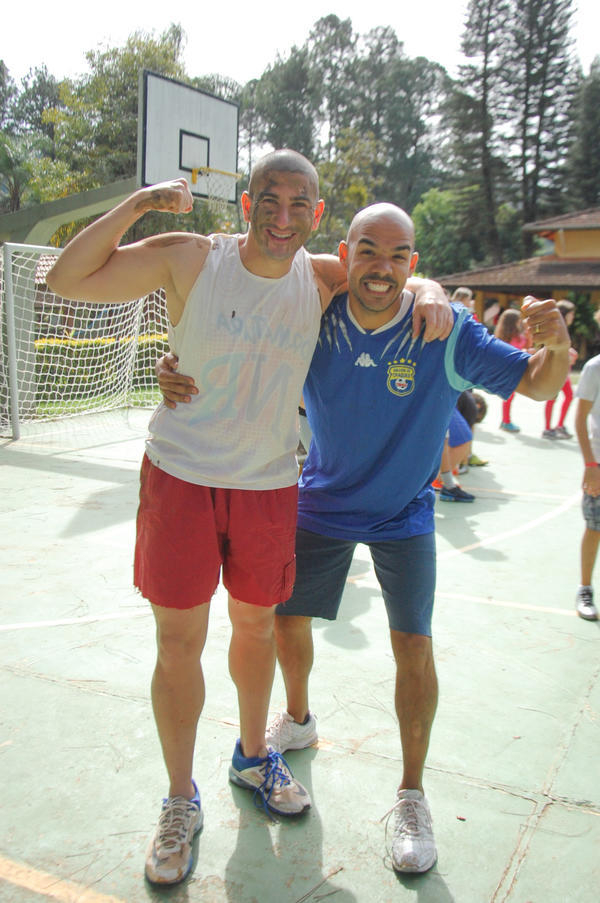 Buy your photos of the eventNR1 - Cl�ssico de 15 a 18/06/17 on Fotop