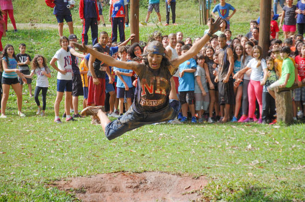 Buy your photos of the eventNR1 - Cl�ssico de 15 a 18/06/17 on Fotop