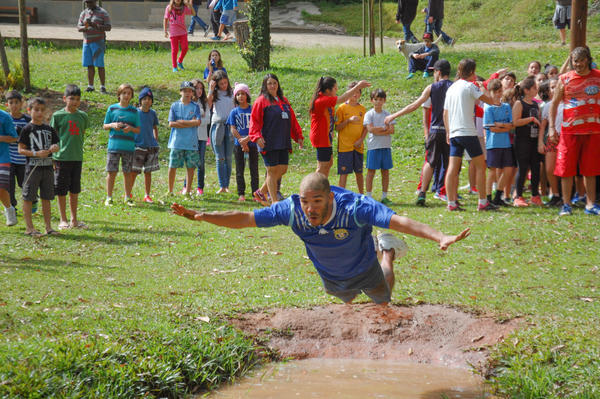 Buy your photos of the eventNR1 - Cl�ssico de 15 a 18/06/17 on Fotop