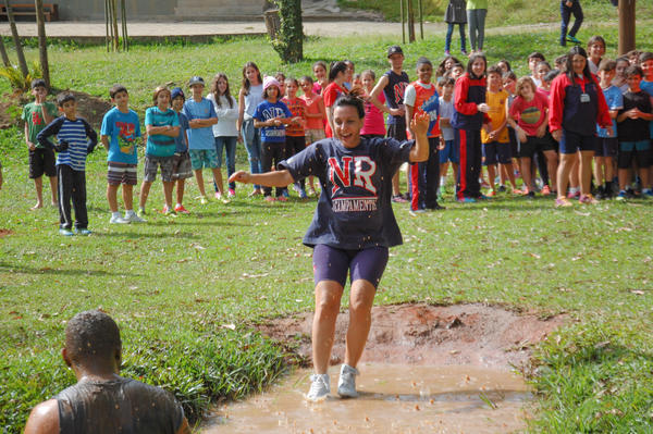 Buy your photos of the eventNR1 - Cl�ssico de 15 a 18/06/17 on Fotop