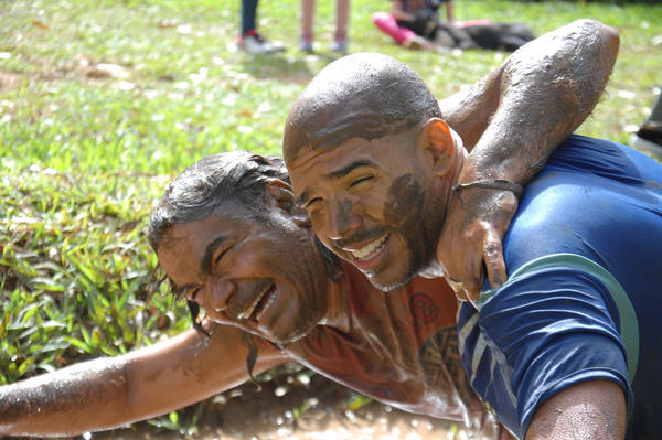 Buy your photos of the eventNR1 - Cl�ssico de 15 a 18/06/17 on Fotop