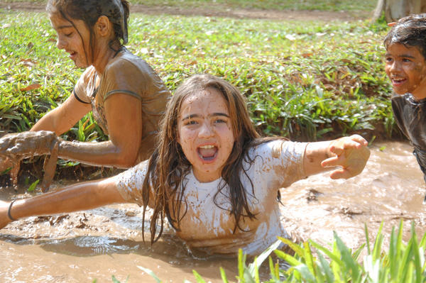 Buy your photos of the eventNR1 - Cl�ssico de 15 a 18/06/17 on Fotop