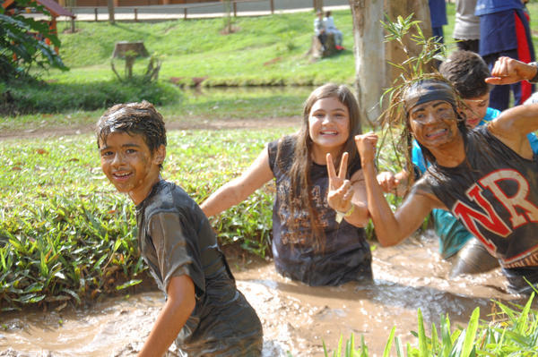 Buy your photos of the eventNR1 - Cl�ssico de 15 a 18/06/17 on Fotop