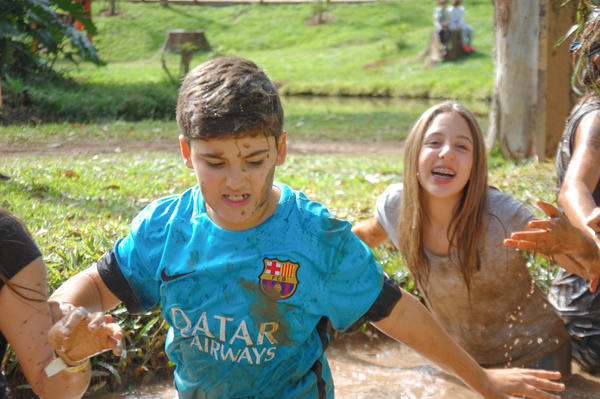 Buy your photos of the eventNR1 - Cl�ssico de 15 a 18/06/17 on Fotop