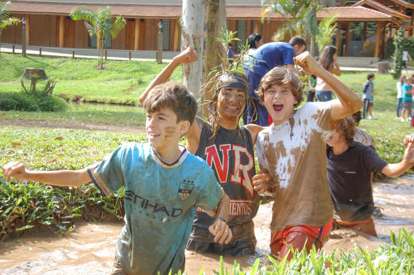 Buy your photos of the eventNR1 - Cl�ssico de 15 a 18/06/17 on Fotop