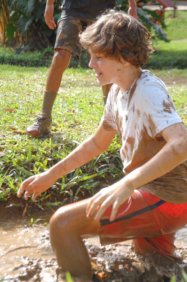 Buy your photos of the eventNR1 - Cl�ssico de 15 a 18/06/17 on Fotop