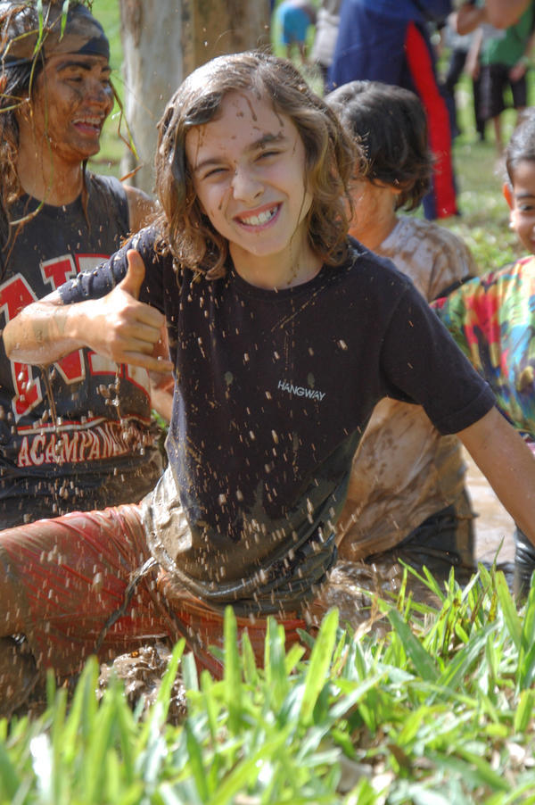 Buy your photos of the eventNR1 - Cl�ssico de 15 a 18/06/17 on Fotop