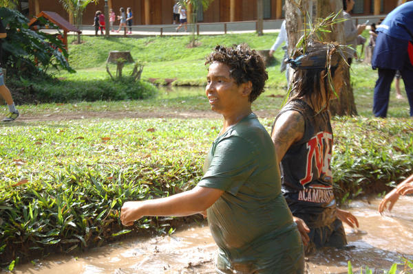 Buy your photos of the eventNR1 - Cl�ssico de 15 a 18/06/17 on Fotop