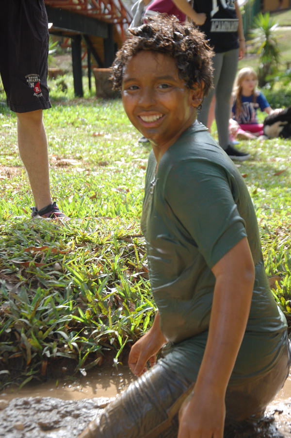 Buy your photos of the eventNR1 - Cl�ssico de 15 a 18/06/17 on Fotop