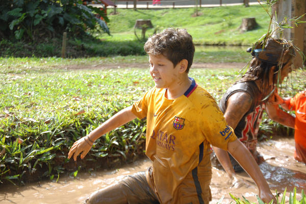 Buy your photos of the eventNR1 - Cl�ssico de 15 a 18/06/17 on Fotop