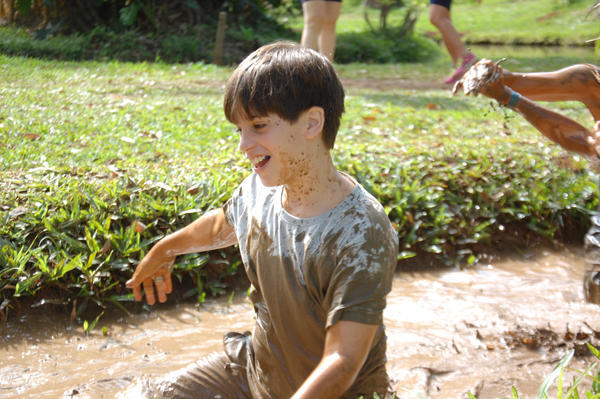 Buy your photos of the eventNR1 - Cl�ssico de 15 a 18/06/17 on Fotop