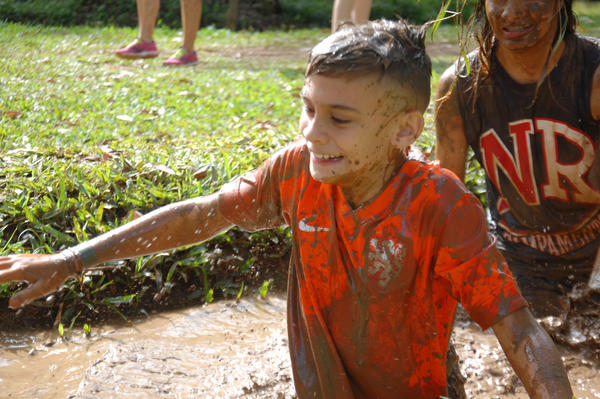 Buy your photos of the eventNR1 - Cl�ssico de 15 a 18/06/17 on Fotop