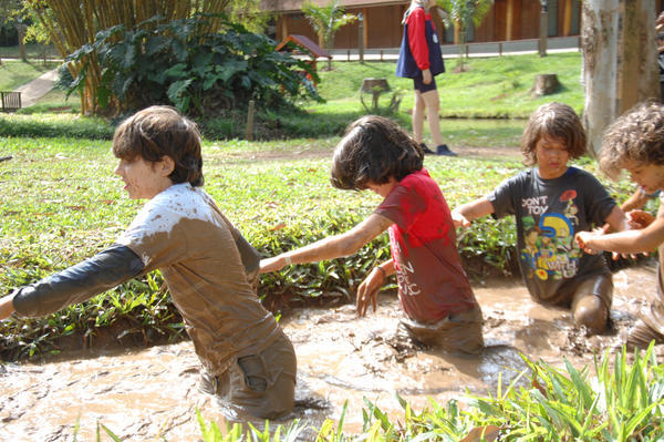 Buy your photos of the eventNR1 - Cl�ssico de 15 a 18/06/17 on Fotop