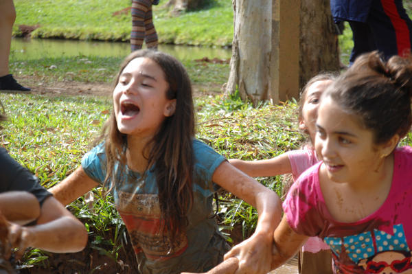 Buy your photos of the eventNR1 - Cl�ssico de 15 a 18/06/17 on Fotop