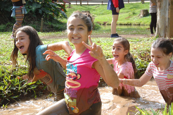 Buy your photos of the eventNR1 - Cl�ssico de 15 a 18/06/17 on Fotop