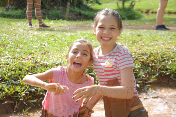 Buy your photos of the eventNR1 - Cl�ssico de 15 a 18/06/17 on Fotop