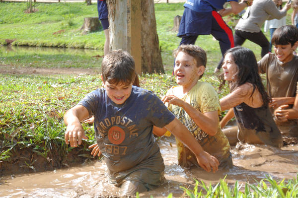 Buy your photos of the eventNR1 - Cl�ssico de 15 a 18/06/17 on Fotop