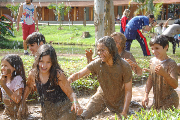 Buy your photos of the eventNR1 - Cl�ssico de 15 a 18/06/17 on Fotop