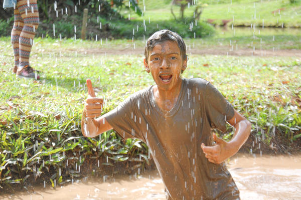 Buy your photos of the eventNR1 - Cl�ssico de 15 a 18/06/17 on Fotop