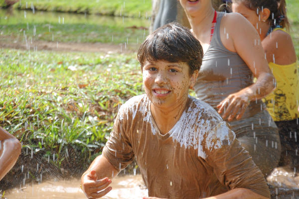 Buy your photos of the eventNR1 - Cl�ssico de 15 a 18/06/17 on Fotop