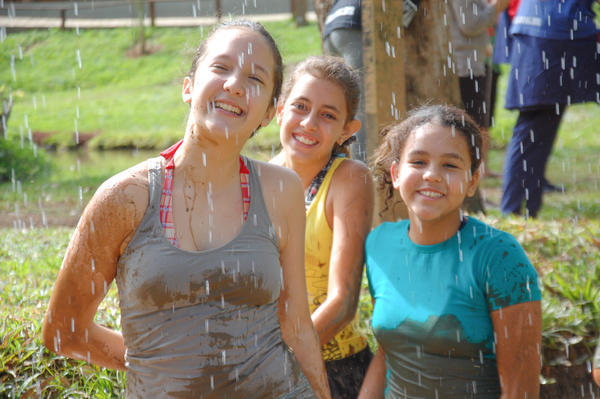 Buy your photos of the eventNR1 - Cl�ssico de 15 a 18/06/17 on Fotop