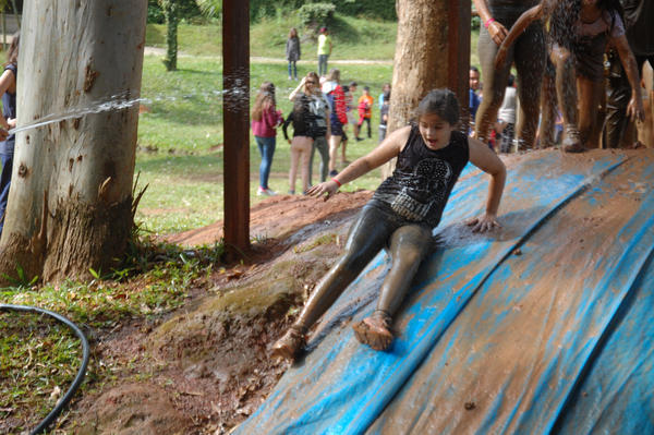 Buy your photos of the eventNR1 - Cl�ssico de 15 a 18/06/17 on Fotop