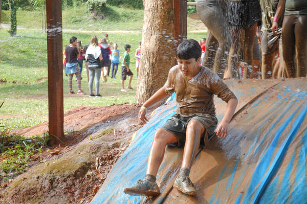 Buy your photos of the eventNR1 - Cl�ssico de 15 a 18/06/17 on Fotop