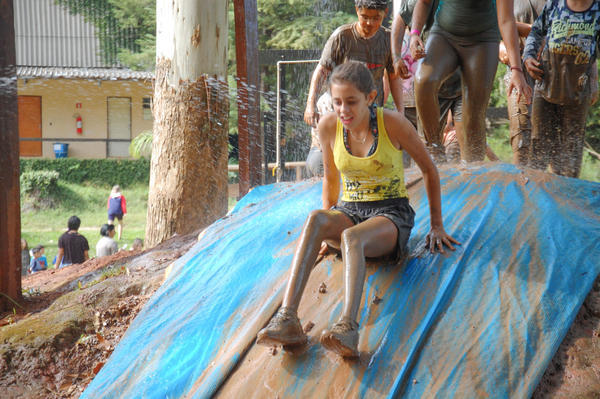 Buy your photos of the eventNR1 - Cl�ssico de 15 a 18/06/17 on Fotop