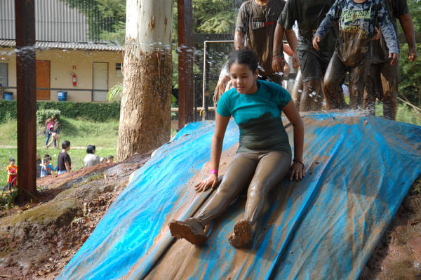 Buy your photos of the eventNR1 - Cl�ssico de 15 a 18/06/17 on Fotop