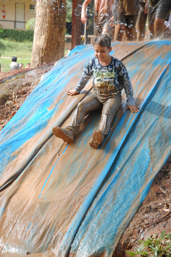 Buy your photos of the eventNR1 - Cl�ssico de 15 a 18/06/17 on Fotop