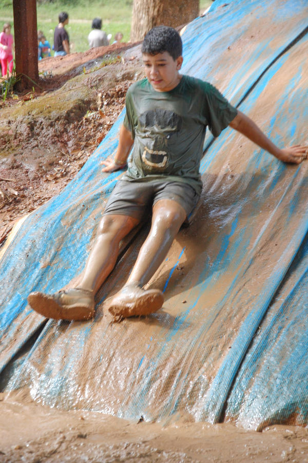 Buy your photos of the eventNR1 - Cl�ssico de 15 a 18/06/17 on Fotop