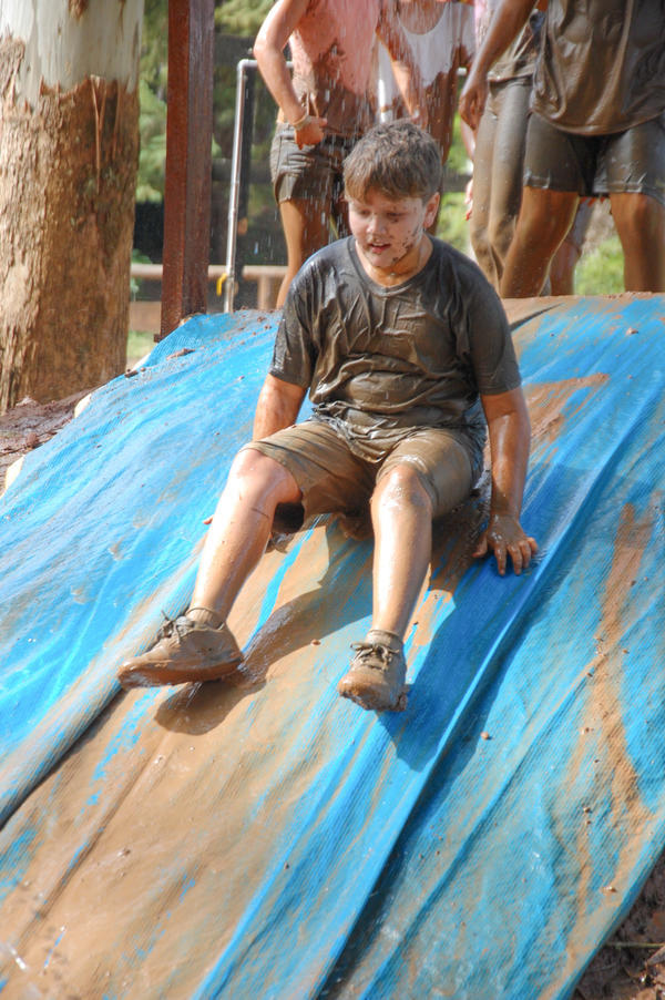 Buy your photos of the eventNR1 - Cl�ssico de 15 a 18/06/17 on Fotop