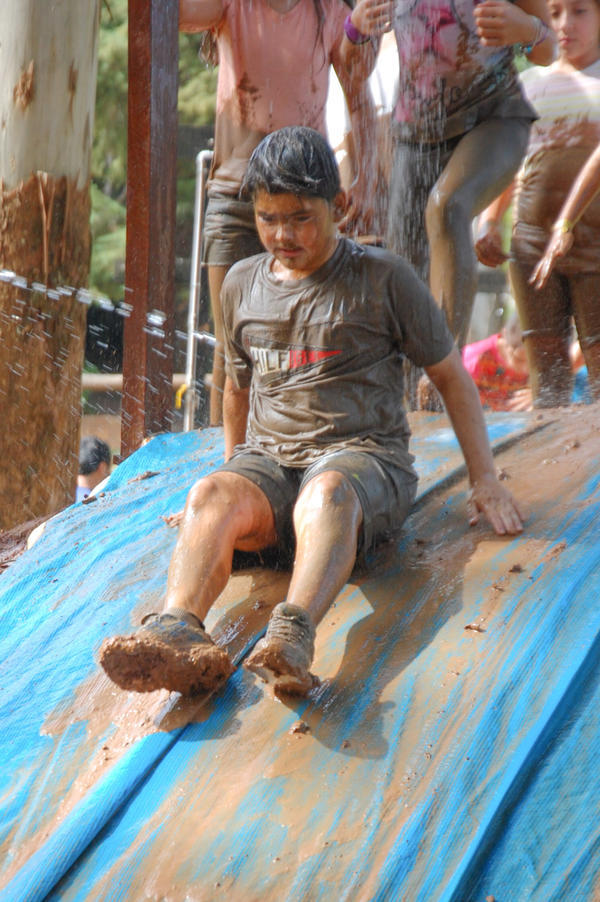 Buy your photos of the eventNR1 - Cl�ssico de 15 a 18/06/17 on Fotop