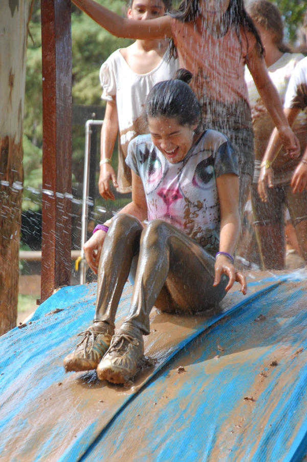 Buy your photos of the eventNR1 - Cl�ssico de 15 a 18/06/17 on Fotop