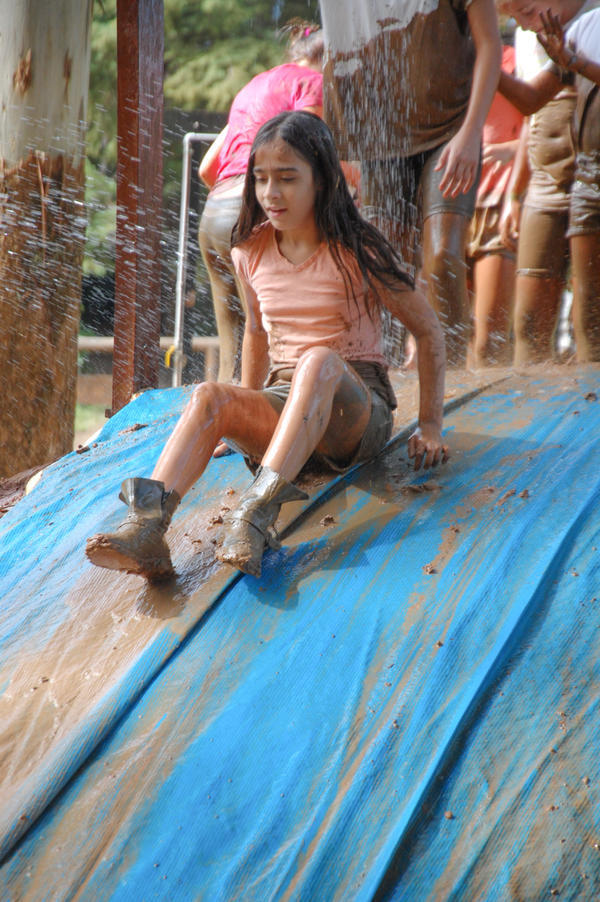 Buy your photos of the eventNR1 - Cl�ssico de 15 a 18/06/17 on Fotop