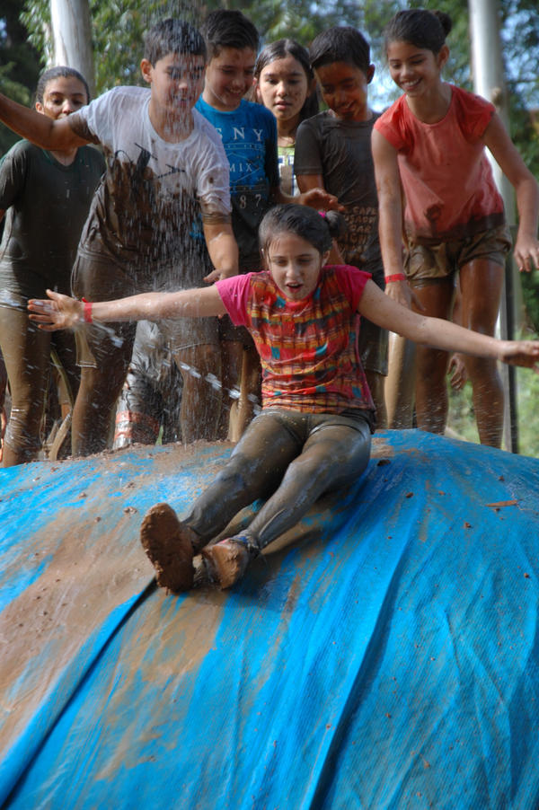 Buy your photos of the eventNR1 - Cl�ssico de 15 a 18/06/17 on Fotop