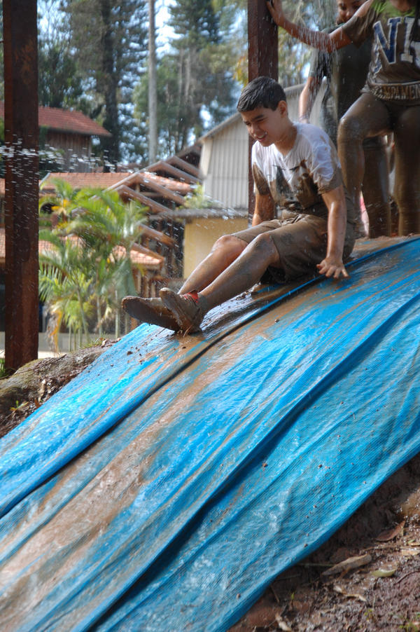 Buy your photos of the eventNR1 - Cl�ssico de 15 a 18/06/17 on Fotop