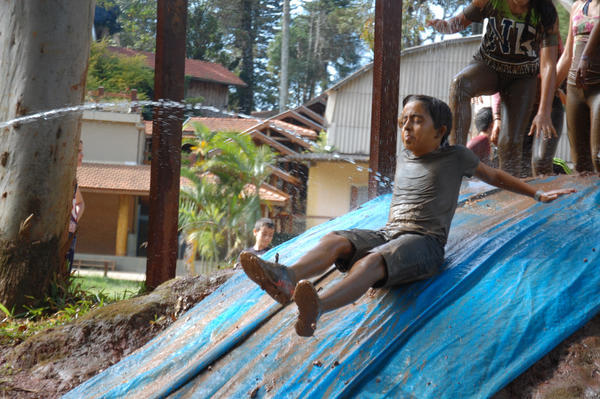 Buy your photos of the eventNR1 - Cl�ssico de 15 a 18/06/17 on Fotop