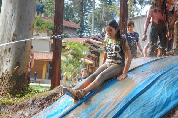 Buy your photos of the eventNR1 - Cl�ssico de 15 a 18/06/17 on Fotop