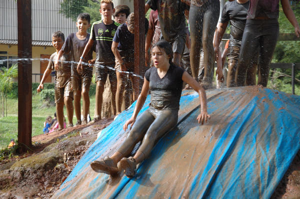 Buy your photos of the eventNR1 - Cl�ssico de 15 a 18/06/17 on Fotop