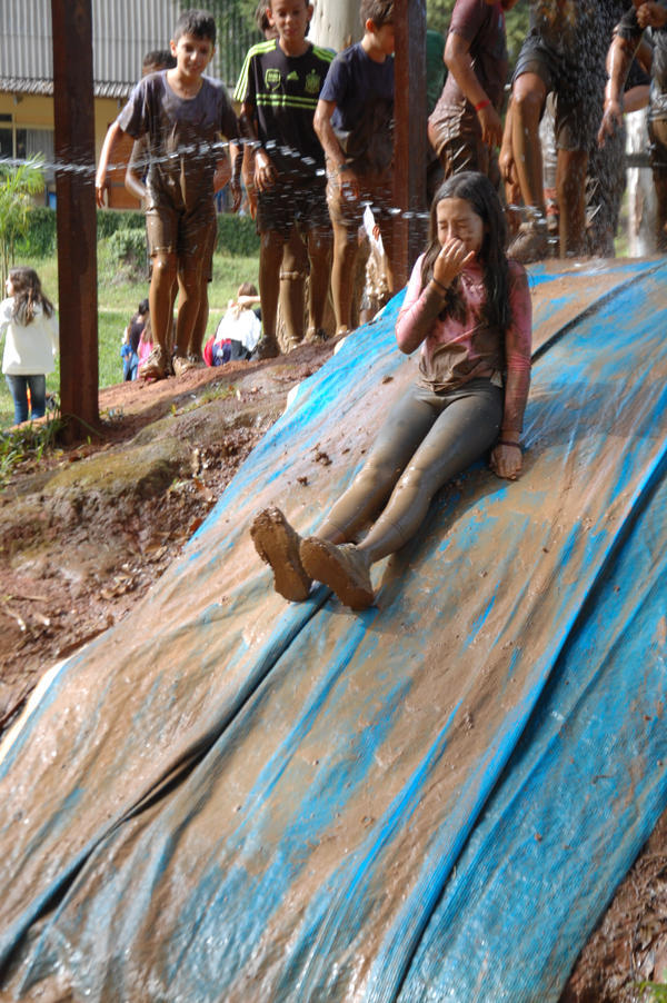 Buy your photos of the eventNR1 - Cl�ssico de 15 a 18/06/17 on Fotop