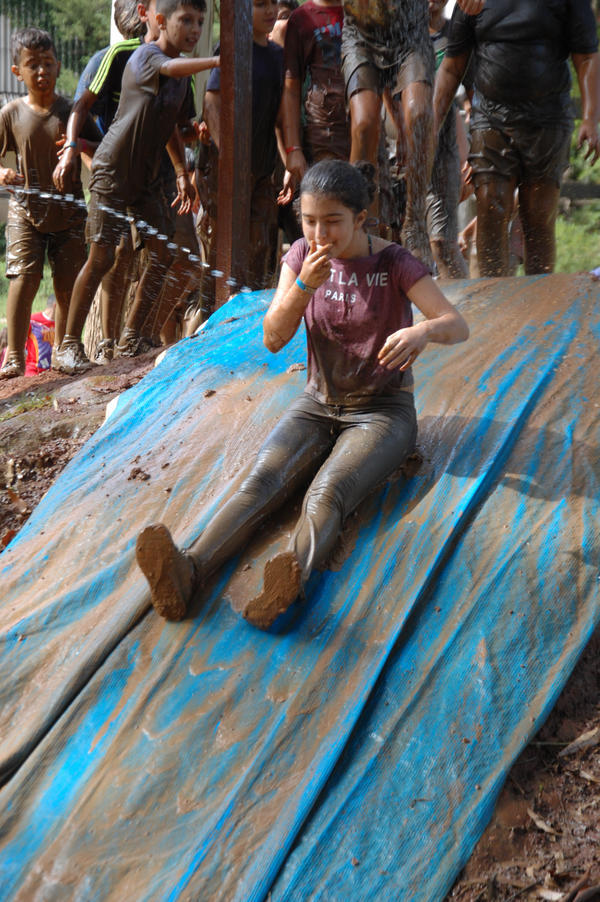 Buy your photos of the eventNR1 - Cl�ssico de 15 a 18/06/17 on Fotop